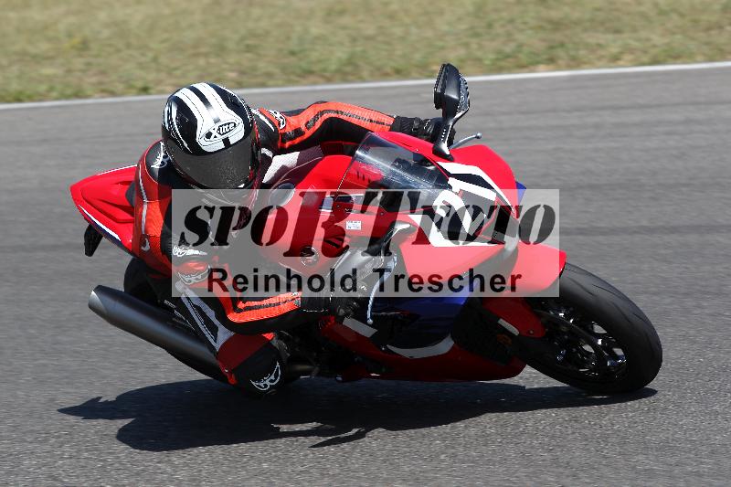 Archiv-2022/40 18.07.2022 Plüss Moto Sport ADR/Einsteiger/21